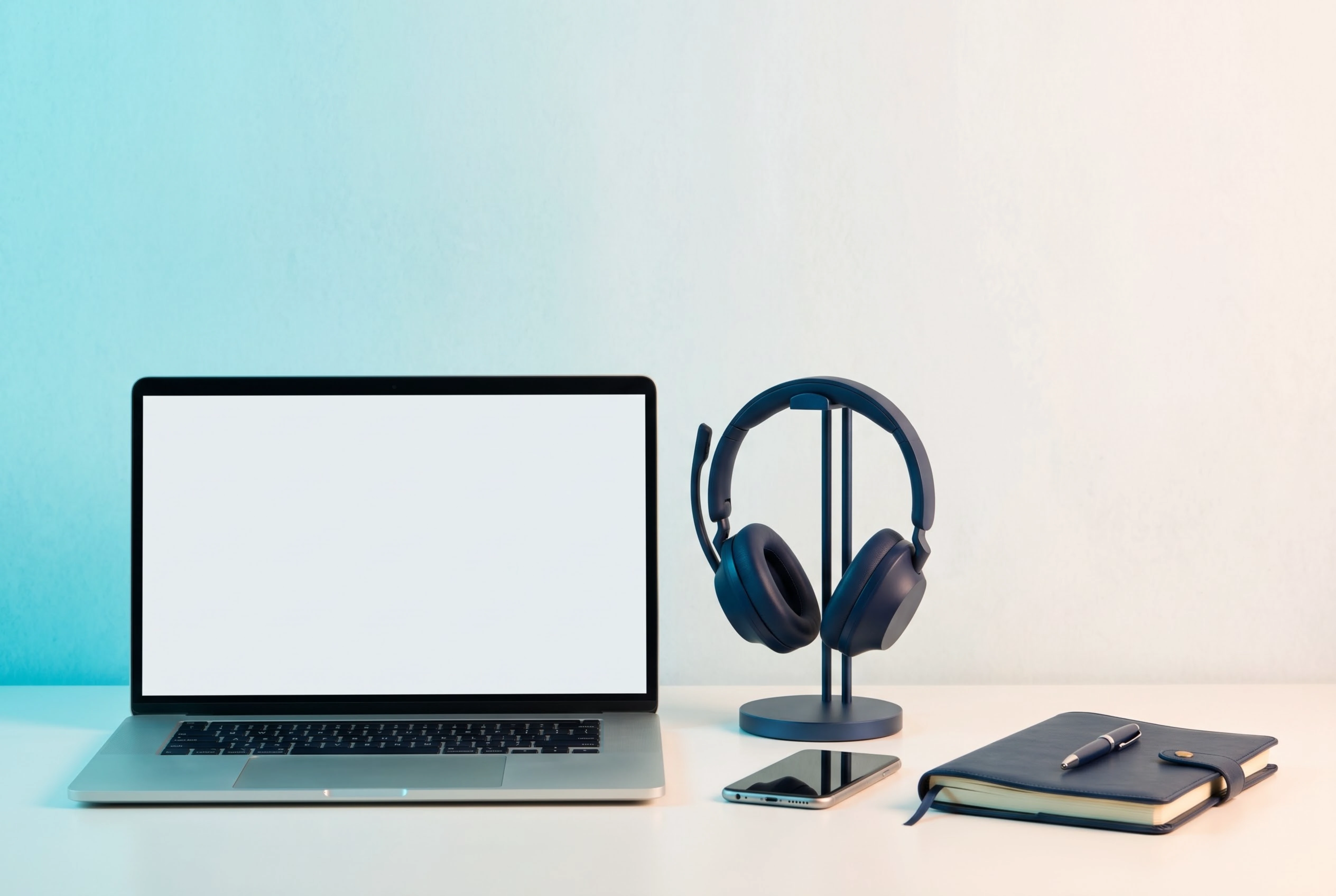 Trao đổi hỗ trợ qua email